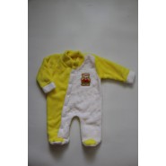 Комбинезон \"Утёнок\" 8-015